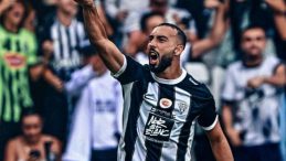 Abdelli Transfer Gündeminde