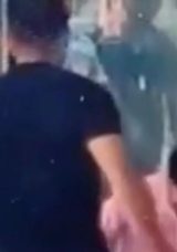 Ablasıyla Kavga Ettiği İ&ccedil;in Bet&uuml;l'e Tornavidayla Saldırmış