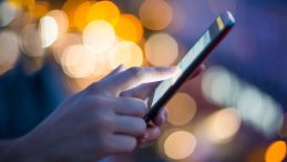 Ablayı Telefona Kaydetme İsimleri – Komik ve Eğlenceli Ablayı Rehbere Kaydetme Önerileri