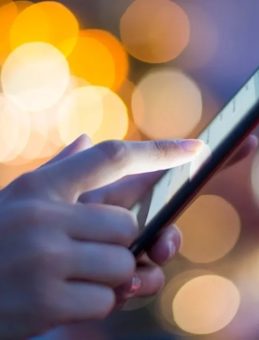Ablayı Telefona Kaydetme İsimleri – Komik ve Eğlenceli Ablayı Rehbere Kaydetme Önerileri