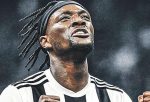 Abraham ve Silva: Fark Yaratan İkili!