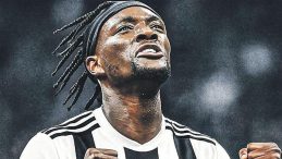 Abraham ve Silva: Fark Yaratan İkili!