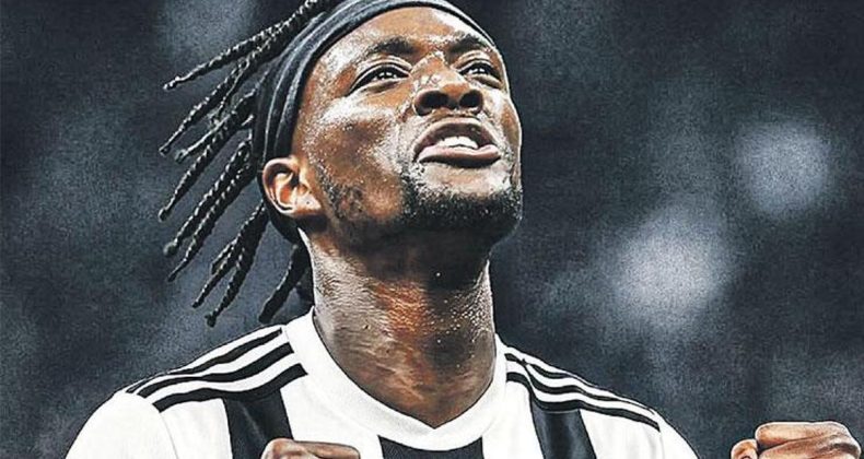 Abraham ve Silva: Fark Yaratan İkili!