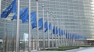 AB&rsquo;den krizlere karşı gıda stok hamlesi