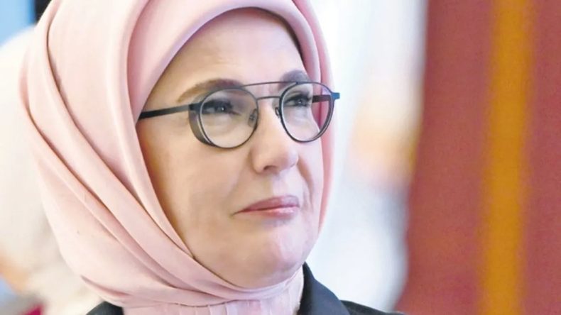 Acı haber yüreğimizi dağladı