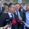 Acun Ilıcalı, 'yasa dışı bahis' davasında hakim karşısında: 'Bu davanın şaşkınlığı içerisindeyim'