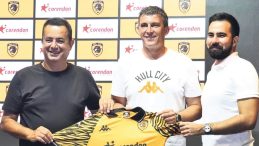 Acun Ilıcalı’dan Fenerbahçe İtirafı!