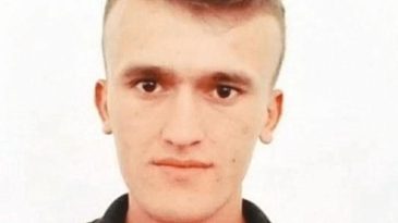 Adalet Bakanı Yılmaz Tun&ccedil;: Hainin telefonu araştırılıyor