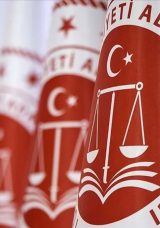 Adalet Bakanlığı 5 Bin Personel Alımı Başvuru Tarihleri ve Ekranı! 2025 Adalet Bakanlığı Personel Alımı Başvuruları Başladı mı, Nasıl Yapılır?