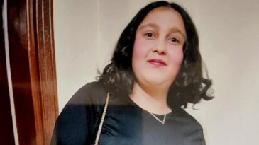 Adana'da 12 G&uuml;nd&uuml;r Kayıp Olan 16 Yaşındaki Eda Kacur Aranıyor