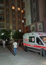 Adana'da Dehşet: 3 Kişi Hayatını Kaybetti