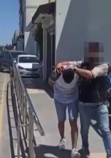 Adana'da Firari Torbacı Avı: 19 H&uuml;k&uuml;ml&uuml; Yakalanıp Cezaevine G&ouml;nderildi