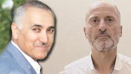 Adil Öksüz'ü Kaçıran BMW'li Firariye 18 Yıl Hapis Cezası