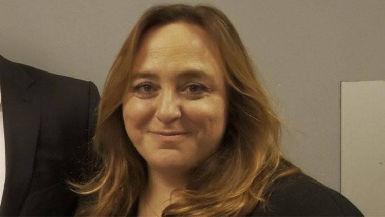 Adli Tıp, Ayşe Barım'ı Tam Teşekküllü Hastaneye Sevk Etti