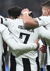 Admira – Beşiktaş Ma&ccedil;ının Saati ve Yayın Kanalı: Beşiktaş'ın Hazırlık Ma&ccedil;ı Programı