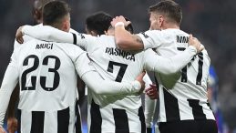 Admira – Beşiktaş Maçının Saati ve Yayın Kanalı: Beşiktaş'ın Hazırlık Maçı Programı