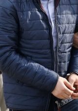 Afyonkarahisar'da Yasa Dışı Bahis Operasyonu