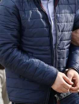 Afyonkarahisar'da Yasa Dışı Bahis Operasyonu