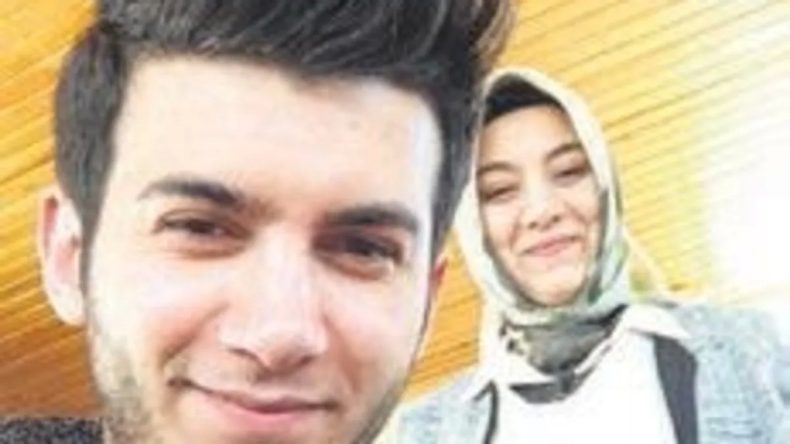 Ağabeyim, o gece gözünü kırpmadan şehadete yürüdü