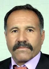 Ağacın Altında Kalan İş&ccedil;i Hayatını Kaybetti