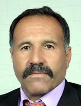 Ağacın Altında Kalan İşçi Hayatını Kaybetti