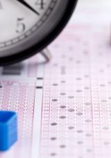 AGS – &Ouml;ABT Sınavı Ne Zaman, Saat Ka&ccedil;ta Başlıyor ve Bitiyor? 2025 AGS &ndash; &Ouml;ABT Sınavı Oturum Bilgileri