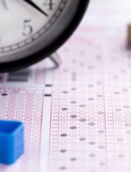 AGS – ÖABT Sınavı Ne Zaman, Saat Kaçta Başlıyor ve Bitiyor? 2025 AGS – ÖABT Sınavı Oturum Bilgileri