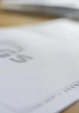 AGS PUAN HESAPLAMA VE PUAN T&Uuml;RLERİ 2025 || AGS ve &Ouml;ABT puanı ka&ccedil; yıl ge&ccedil;erlidir?