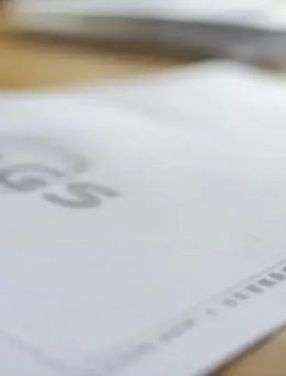 AGS PUAN HESAPLAMA VE PUAN TÜRLERİ 2025 || AGS ve ÖABT puanı kaç yıl geçerlidir?
