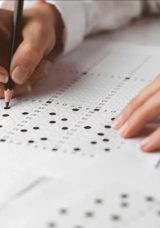 AGS ve &Ouml;ABT Sınav Sonu&ccedil;ları 2025 | Ne Zaman A&ccedil;ıklanacak?