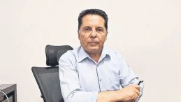 Ahmet Özer Hakkında Tahliye Kararı Verildi