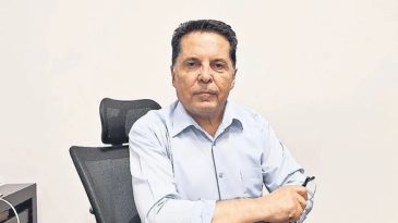 Ahmet &Ouml;zer Hakkında Tahliye Kararı Verildi