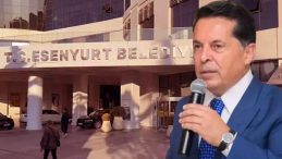 Ahmet Özer İkinci Kez Hakim Karşısında