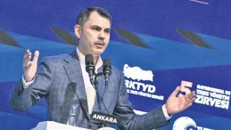Aidat Ev Taksitlerini Geçti, Bu Hakka Uymaz