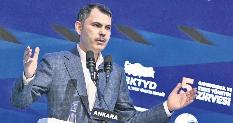 Aidat Ev Taksitlerini Geçti, Bu Hakka Uymaz