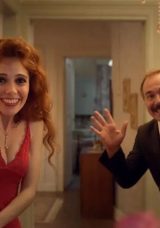 Aile Arasında Filmi: Konusu, Oyuncuları ve &Ccedil;ekim Yerleri