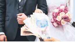 Aile Gençlik Fonu’na 142 Bin Başvuru