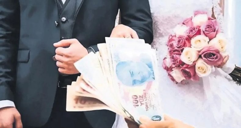 Aile Gençlik Fonu’na 142 Bin Başvuru