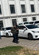 Aile İ&ccedil;i Tartışma Sonrası Cinayet: 4 Kişi Tutuklandı!