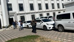 Aile İçi Tartışma Sonrası Cinayet: 4 Kişi Tutuklandı!