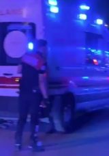 Aile İ&ccedil;indeki Dehşet: Amca, &Ouml;z Yeğenlerini Katletti