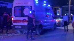 Aile İçindeki Dehşet: Amca, Öz Yeğenlerini Katletti