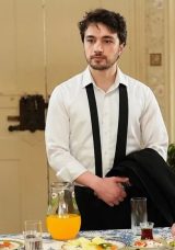 Aile Saadeti 6. B&ouml;l&uuml;m Fragmanı Yayınlandı mı? ATV ile Aile Saadeti Yeni B&ouml;l&uuml;m Fragmanı Sorgulanıyor!