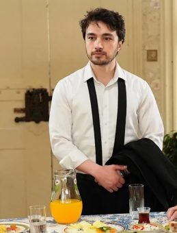 Aile Saadeti 6. Bölüm Fragmanı Yayınlandı mı? ATV ile Aile Saadeti Yeni Bölüm Fragmanı Sorgulanıyor!