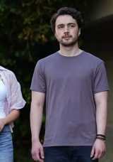 AİLE SAADETİ 6. B&Ouml;L&Uuml;M FULL İZLE! ATV ile Aile Saadeti son b&ouml;l&uuml;m izle linki