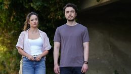 AİLE SAADETİ 6. BÖLÜM FULL İZLE! ATV ile Aile Saadeti son bölüm izle linki