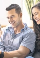 Ailelere &lsquo;Dijital Ebeveynlik&rsquo; Rehberi