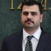 AK Parti Genel Sekreteri İnan'dan CHP Genel Başkanı Özel'e Tepki