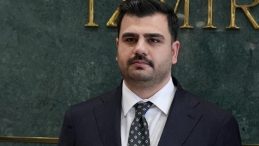 AK Parti Genel Sekreteri İnan'dan CHP Genel Başkanı Özel'e Tepki