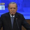 AK Parti Kampa Başlıyor